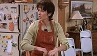 Everybody Loves Raymond (Image via CBS)